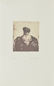  av Bisson Frères