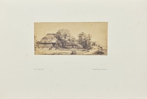  av Bisson Frères