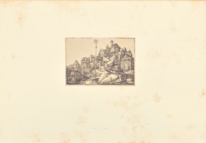  av Bisson Frères