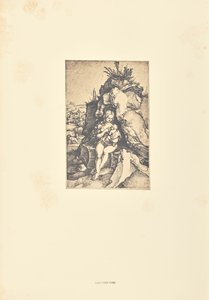 av Bisson Frères