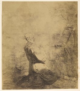  av Bisson Frères