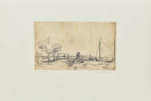  av Bisson Frères