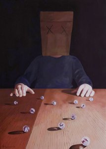  av Borgenhag Holmqvist