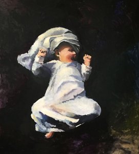  av Borgenhag Holmqvist