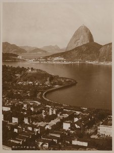  av Brazilian Photographer