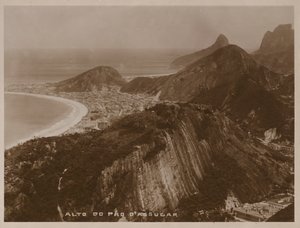  av Brazilian Photographer