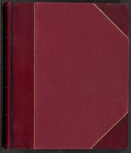 Portretter av engelske suverene, William I til James I av British 17th Century after Renold Elstrack