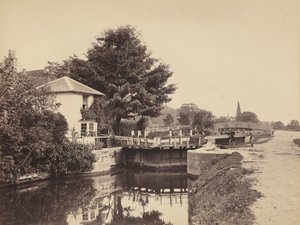  av British Photographer