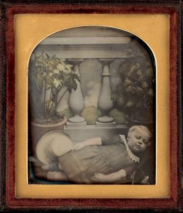  av British Photographer