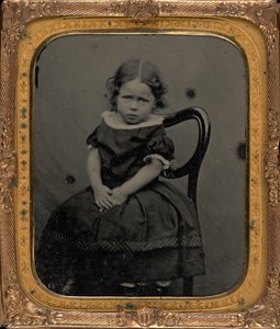  av British Photographer