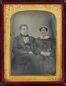 av British Photographer