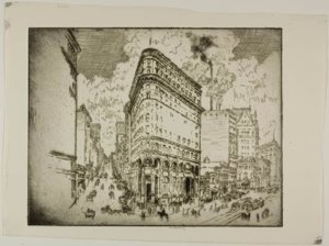 San Francisco - Ridende politimann