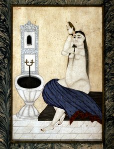  av Buheri Abdullah