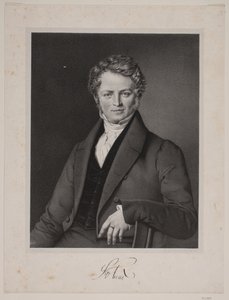 L.F. Annet av C.A. Jensen