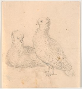To duer   1262769   no       norwegian Successfully Translated  Original: Artist or Assistant with Pipe, 1853-1857. Translat: Artist or Assistant with Pipe, 1853-1857. 1197600 no norwegian Successfully Translated Original: On Point, 1874. Translat: On Poin av C.A. Lorentzen