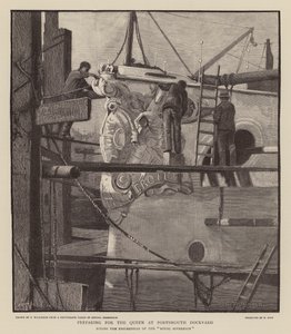  av C.A. Wilkinson