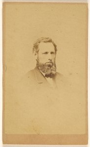  av C.E. Edwards