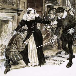  av C.L. Doughty