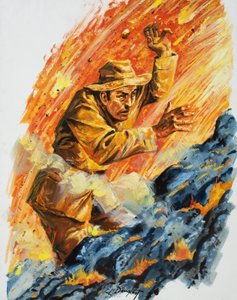  av C.L. Doughty
