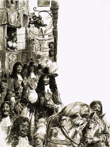 av C.L. Doughty