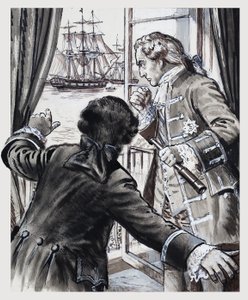  av C.L. Doughty