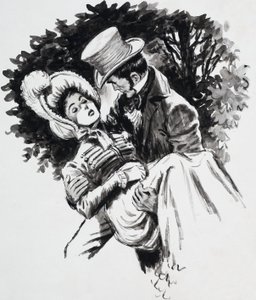  av C.L. Doughty