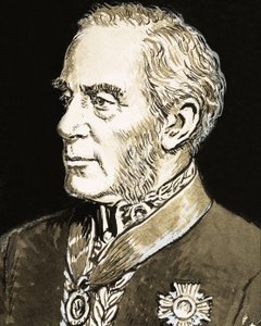  av C.L. Doughty