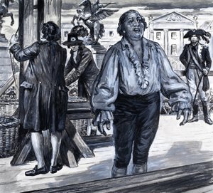  av C.L. Doughty