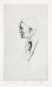  av C. Allen Sherwin