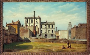  av C. Bussilliet
