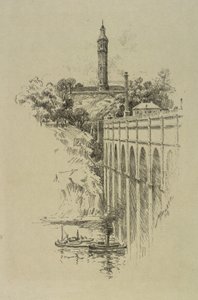  av C. F. William Mielatz
