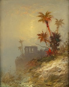  av C. Morgan McIlhenney
