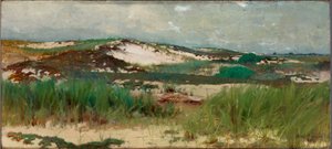 av C. Morgan McIlhenney
