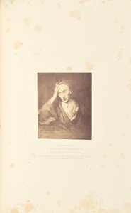  av Caldesi and Montecchi