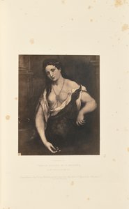  av Caldesi and Montecchi