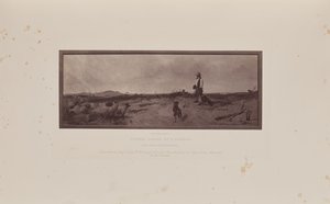  av Caldesi and Montecchi