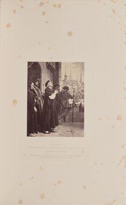  av Caldesi and Montecchi