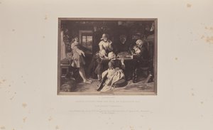  av Caldesi and Montecchi