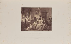  av Caldesi and Montecchi