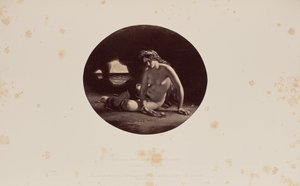  av Caldesi and Montecchi