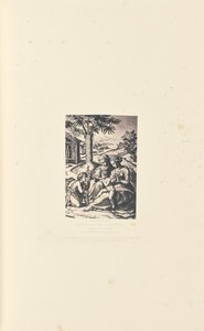  av Caldesi and Montecchi