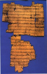  av Callimachus
