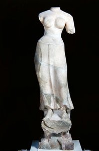 Durga Mahisasuramardini