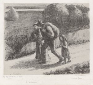 The Vagabonds   1347750   no       norwegian Successfully Translated  Original: Lélio: The Aeolian Harp Translat: Lélio: The Aeolian Harp 1268237 no norwegian Successfully Translated Original: The Franconian Circus Translat: The Franconian Circus 1290382 n av Camille Pissarro