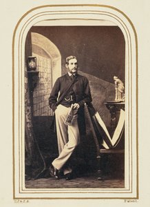  av Camille Silvy