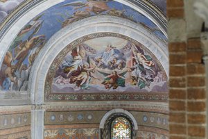  av Camillo Procaccini