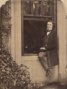  av Campbell Dodgson