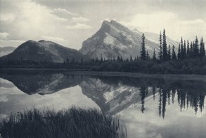  av Canadian Photographer