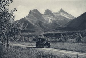  av Canadian Photographer
