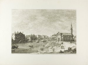 Al Dolo, from Vedute   1380339   no       norwegian Successfully Translated  Original: Doe Mourning her Foal. Translat: Doe Mourning her Foal. 1209190 no norwegian Successfully Translated Original: Der Komet (Nächtlicher Reiter?) Translat: Der Komet (Nächt av Canaletto